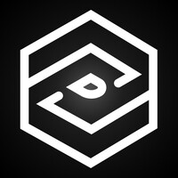 Digt AG Logo