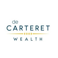 de Carteret Wealth Logo