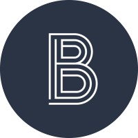 Brightbee Logo