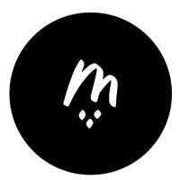 The Maverick Guide Logo