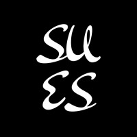 SUES Logo
