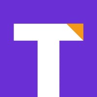 Treford Logo