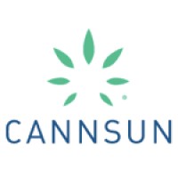 Cannsun Group PLC Logo