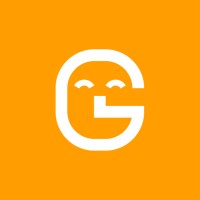 Godspeed Digital Help Logo