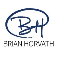 The Horvath Training Institute Logo