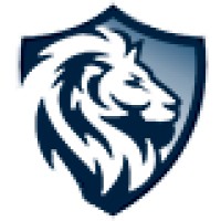 Kastali Capital Corp. Logo