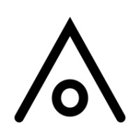 POPinSPIRE Brand Management Logo