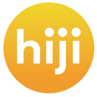 hiji Logo