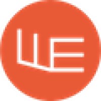 WINTERS ELECTRICAL GROUP Logo