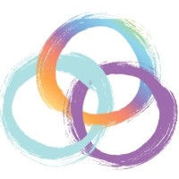 Forth Valley Rape Crisis Centre Logo
