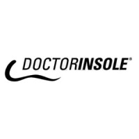 DoctorInsole® Logo