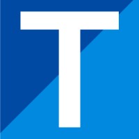 Tenet Consultores Logo