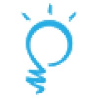 Jayso Labs Logo