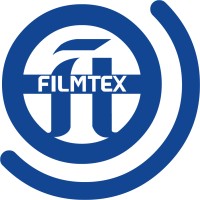 Filmtex S.A.S Logo
