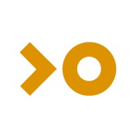 blinklastmile Logo