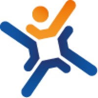 Roots, dat werkt! Logo