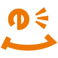 株式会社フェーズワン(phase1) Logo