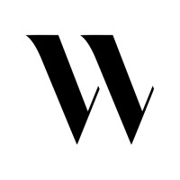 WESTGROVE DESIGN LTD. Logo