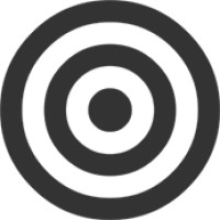 Productive Pyme | Productividad Empresarial Logo