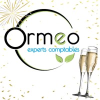 Ormeo Experts Comptables Logo