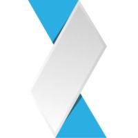 Zentalis Pharmaceuticals Logo