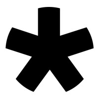 PEPPERMINT PRODUCTS Logo