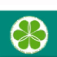 Shanghai Ijuhin Consulting Co., Ltd Logo