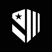 Nightenjin Logo
