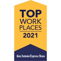 Parent/Child Incorporated Logo