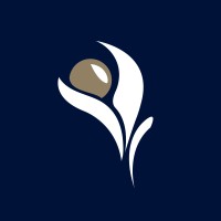 Sarama Resources Logo