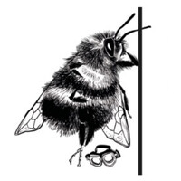 Högberga Vinfabrik AB Logo