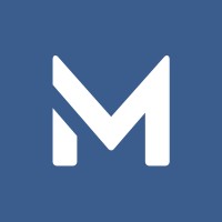 MOR Construction Logo