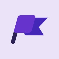 Пионир слободна школа Logo