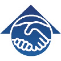 Open Doors Charitable Trust Logo