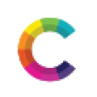 campbell creative Logo