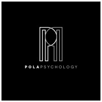 Pola Psychology Logo