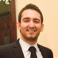 Rodolfo Olivarría Realtor Logo