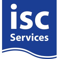 Independent Sewer Consulting Services Pty Ltd Logo