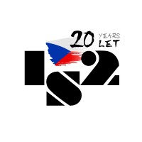 IS2 - International CyberSecurity Conference Logo