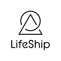 LifeShip Logo