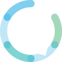 ServiREACH, S.A. Logo