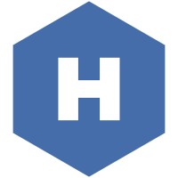 Hive Tokyo, Inc. Logo