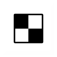 ChainHome Logo