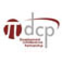 Development Collaborative Partnership Pvt Ltd Logo