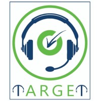 Target Outsourcing Logo