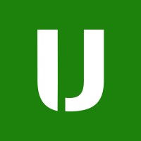 Ubitennis Logo