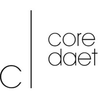 Coredaet Logo