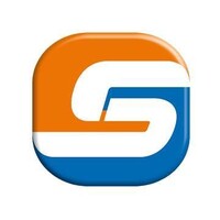 Sodimac Logo