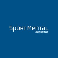 Sport Mental Akademie GmbH Logo