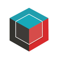 Start Hub Consulting Logo